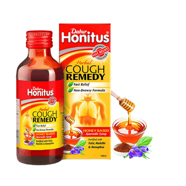 https://cdn.shopify.com/s/files/1/1857/6931/products/Dabur-Honitus-Syrup.png?v=1615515926